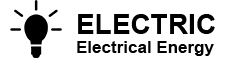 Shenzhen Siyu Sports Goods Corporation Ltd.